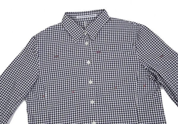 マドモアゼルノンノン ノンノNON NO Mademoiselle NON NON ポイント