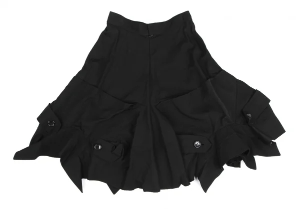 ジュンヤワタナベ コムデギャルソンJUNYA WATANABE COMME des GARCONS