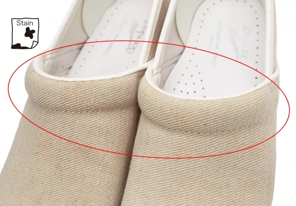 トリココムデギャルソン×ダンスコtricot COMME des GARCONS×dansko