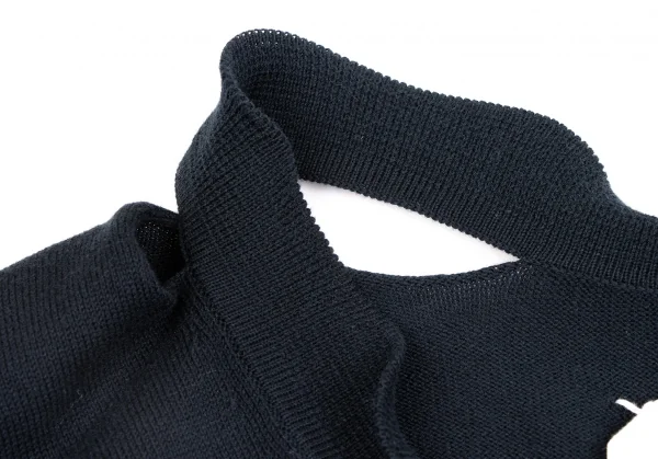 メゾンマルタンマルジェラMaison Martin Margiela 白タグ コットン