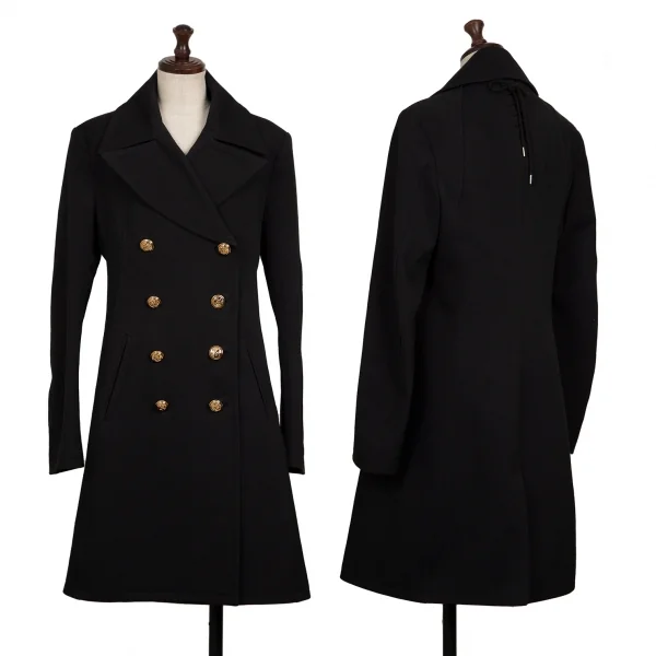 マックキュー アレキサンダーマックイーンMcQ Alexander McQUEEN