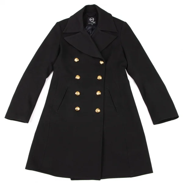 マックキュー アレキサンダーマックイーンMcQ Alexander McQUEEN