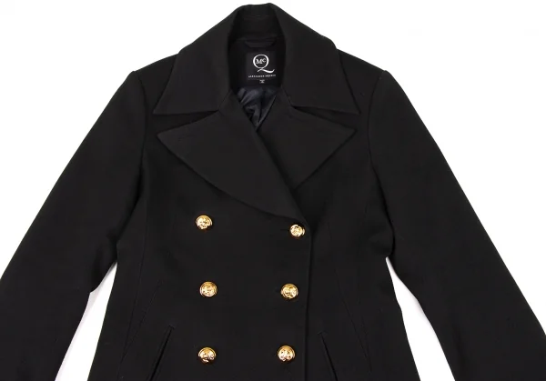 マックキュー アレキサンダーマックイーンMcQ Alexander McQUEEN