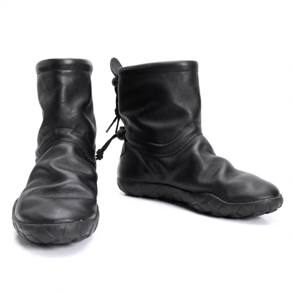 コムデギャルソン×ナイキCOMME des GARCONS×NIKE Air Chukka Moc エア