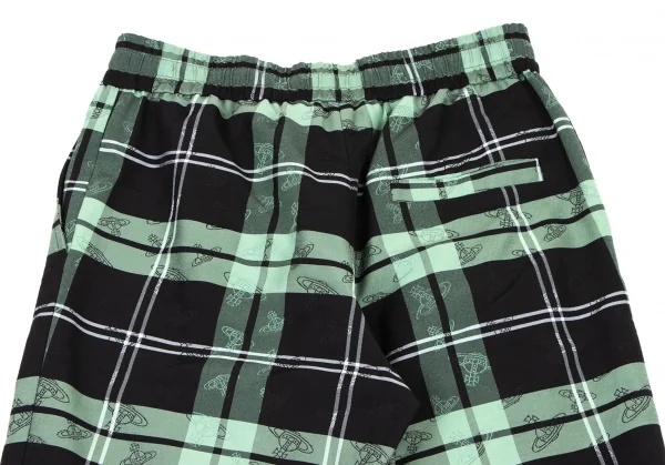 ヴィヴィアンウエストウッド レッドレーベルVivienne Westwood Red