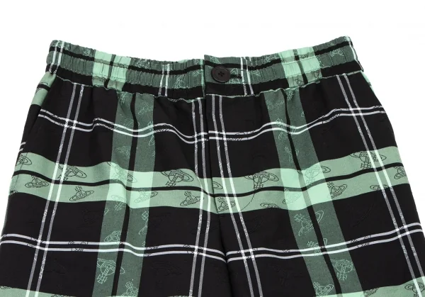 ヴィヴィアンウエストウッド レッドレーベルVivienne Westwood Red