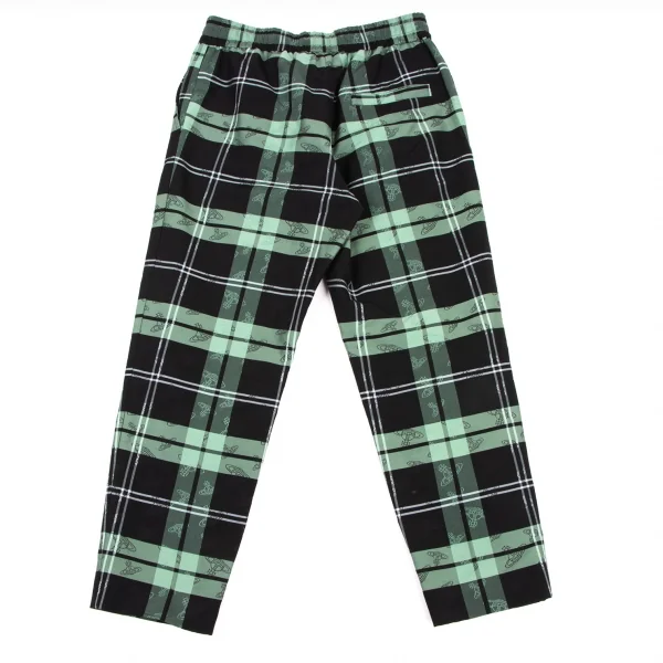 ヴィヴィアンウエストウッド レッドレーベルVivienne Westwood Red