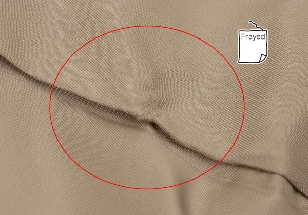 グレースコンチネンタルGRACE CONTINENTAL フラワー刺繍メルトンダブル