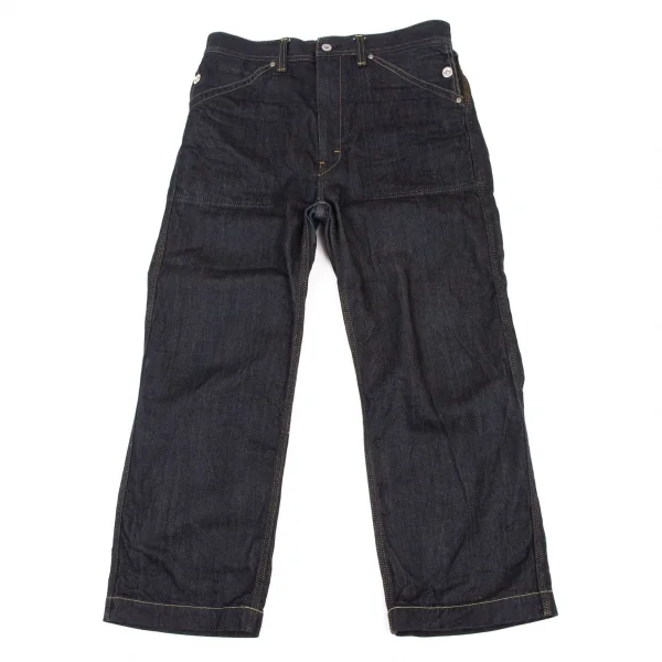 ジュンヤワタナベマン コムデギャルソンJUNYA WATANABE MAN COMME des