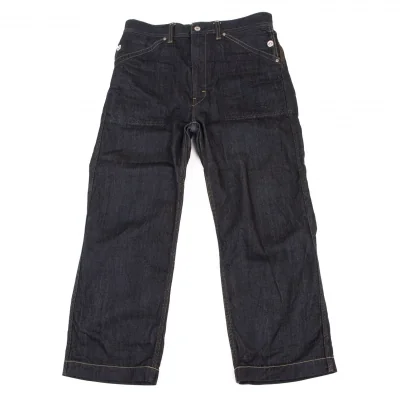 ジュンヤワタナベマン コムデギャルソンJUNYA WATANABE MAN COMME des