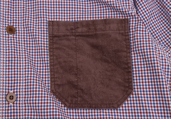 ジュンヤワタナベマン コムデギャルソンJUNYA WATANABE MAN COMME des