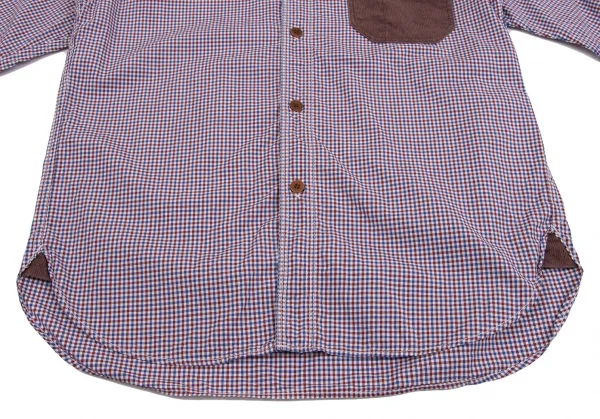 ジュンヤワタナベマン コムデギャルソンJUNYA WATANABE MAN COMME des