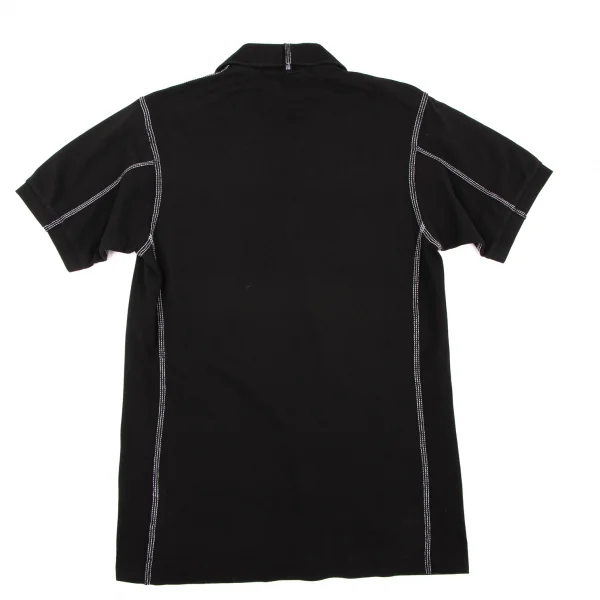 ジュンヤワタナベマンコムデギャルソン×ラコステJUNYA WATANABE MAN