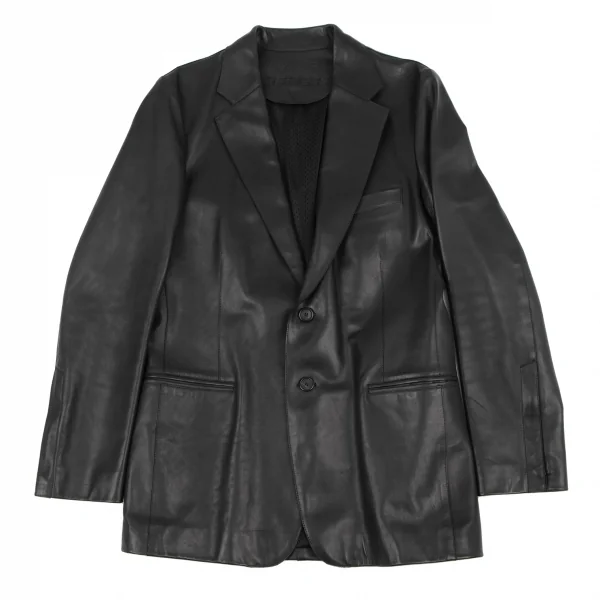 ヨウジヤマモト プールオム×ダイネーゼ yohji yamamoto POUR HOMME