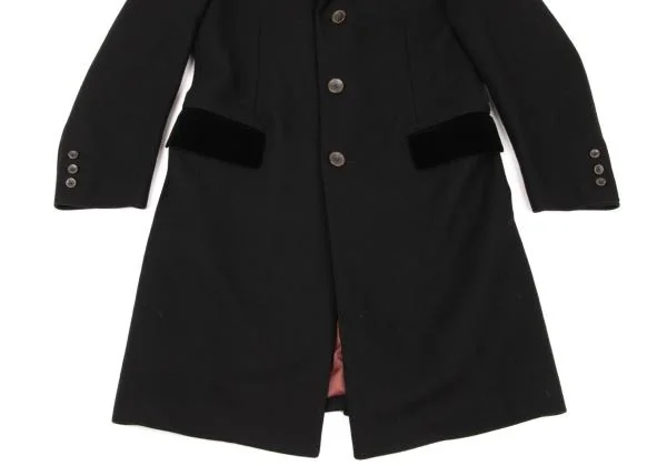 ジャンポールゴルチエクラシックJean Paul GAULTIER CLASSIQUE ラペル