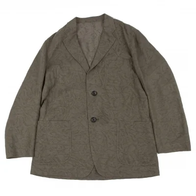 Jean-Paul GAULTIER（ジャンポールゴルチエ） 古着通販