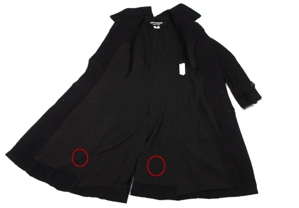 ジュンヤワタナベ コムデギャルソンJUNYA WATANABE COMME des GARCONS