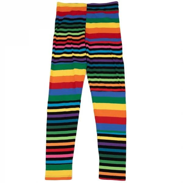 コムデギャルソンオムプリュスCOMME des GARCONS HOMME PLUS カラー