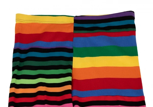 コムデギャルソンオムプリュスCOMME des GARCONS HOMME PLUS カラー