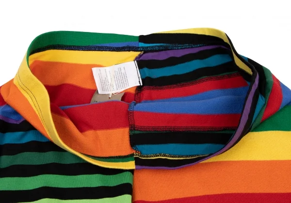 コムデギャルソンオムプリュスCOMME des GARCONS HOMME PLUS カラー