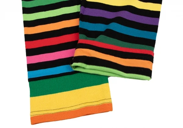 コムデギャルソンオムプリュスCOMME des GARCONS HOMME PLUS カラー