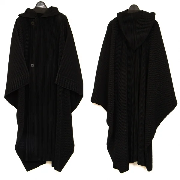 オムプリッセ イッセイ ミヤケHOMME PLISSE ISSEY MIYAKE MONTHLY