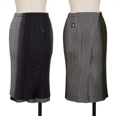 ISSEY MIYAKE FETE（イッセイミヤケフェット） 古着通販