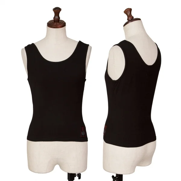 ジャンポールゴルチエ クラシックJean Paul GAULTIER CLASSIQUE タグ