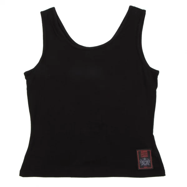 ジャンポールゴルチエ クラシックJean Paul GAULTIER CLASSIQUE タグ