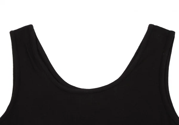 ジャンポールゴルチエ クラシックJean Paul GAULTIER CLASSIQUE タグ