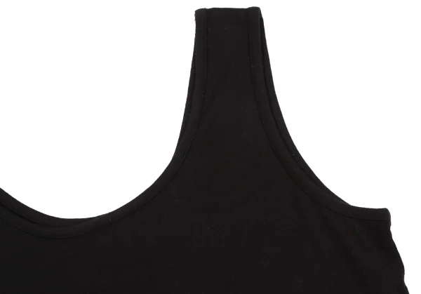 ジャンポールゴルチエ クラシックJean Paul GAULTIER CLASSIQUE タグ