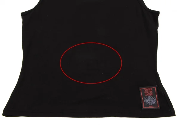 ジャンポールゴルチエ クラシックJean Paul GAULTIER CLASSIQUE タグ