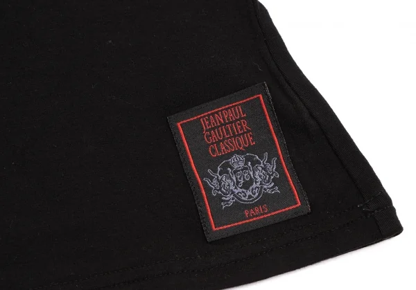 ジャンポールゴルチエ クラシックJean Paul GAULTIER CLASSIQUE タグ