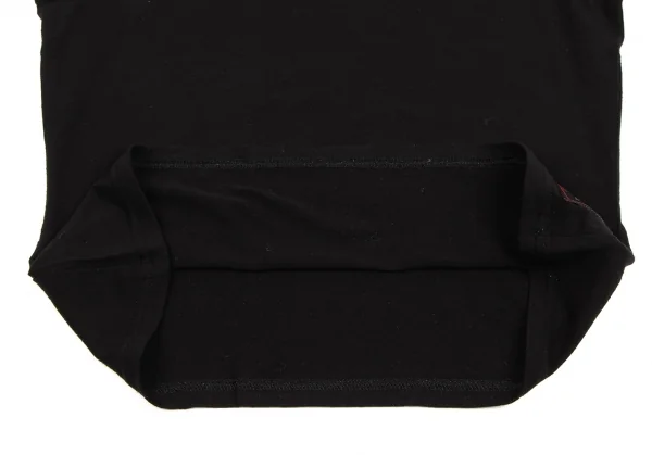 ジャンポールゴルチエ クラシックJean Paul GAULTIER CLASSIQUE タグ