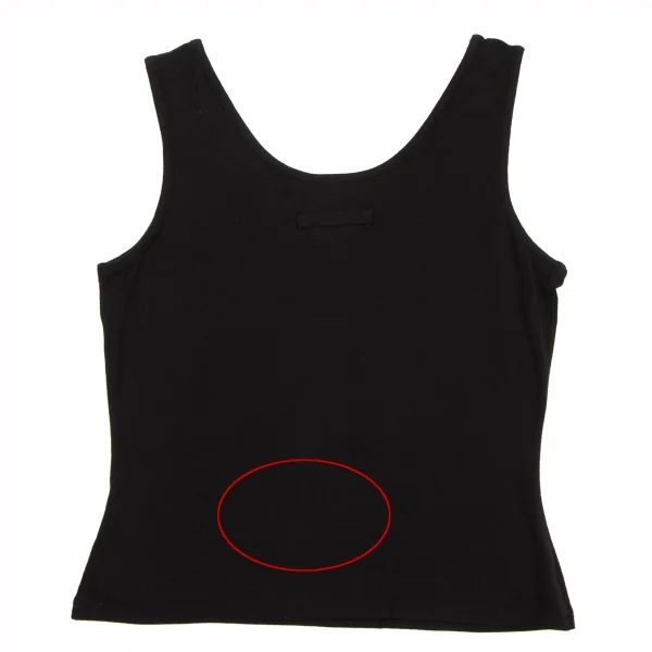 ジャンポールゴルチエ クラシックJean Paul GAULTIER CLASSIQUE タグ