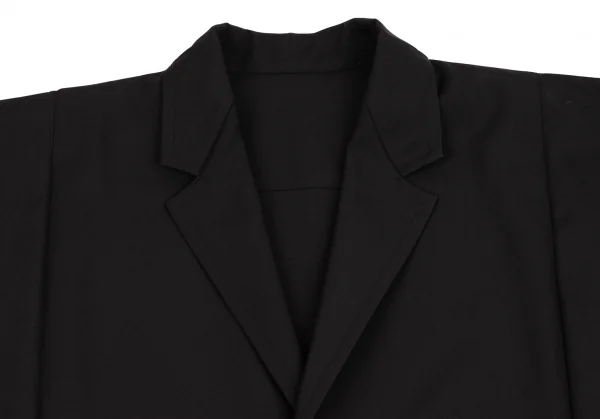 イッセイミヤケ アイム メンISSEY MIYAKE IM MEN FLAT プリーツポリ