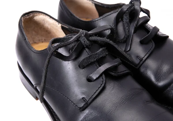 ジュンヤワタナベ コムデギャルソンJUNYA WATANABE COMME des GARCONS