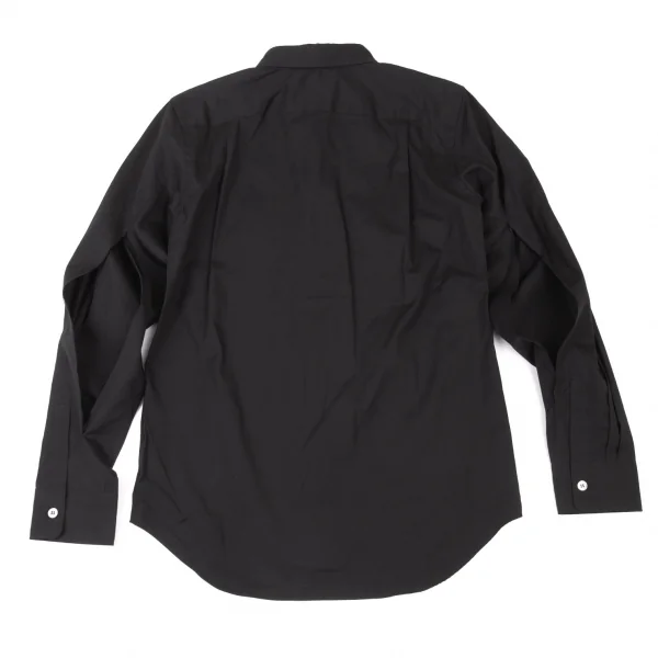 コムデギャルソン オムプリュスCOMME des GARCONS HOMME PLUS コットン