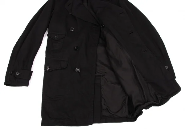 ジュンヤワタナベマン コムデギャルソンJUNYA WATANABE MAN COMME des