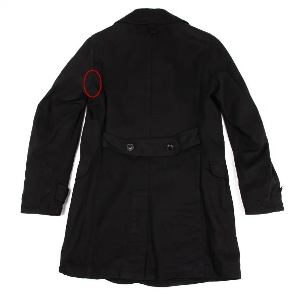 ジュンヤワタナベマン コムデギャルソンJUNYA WATANABE MAN COMME des