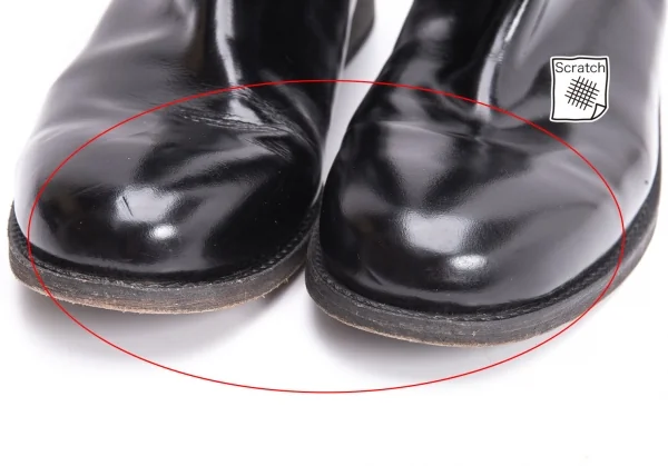 ジュンヤワタナベ コムデギャルソンJUNYA WATANABE COMME des GARCONS