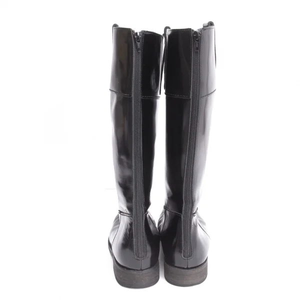 ジュンヤワタナベ コムデギャルソンJUNYA WATANABE COMME des GARCONS