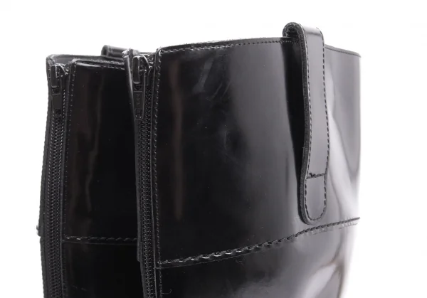 ジュンヤワタナベ コムデギャルソンJUNYA WATANABE COMME des GARCONS