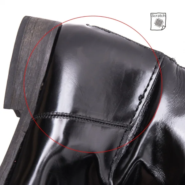 ジュンヤワタナベ コムデギャルソンJUNYA WATANABE COMME des GARCONS