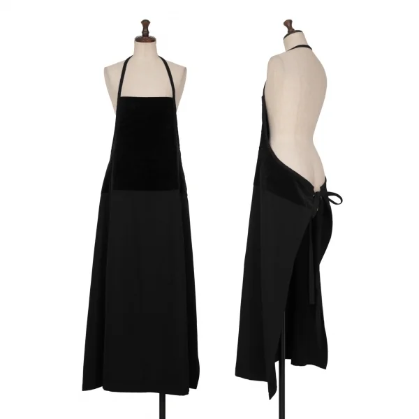 ローブドシャンブル コムデギャルソンrobe de chambre COMME des