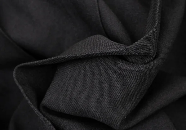 コムコム コムデギャルソンCOMME des GARCONS エステル製品染め袴