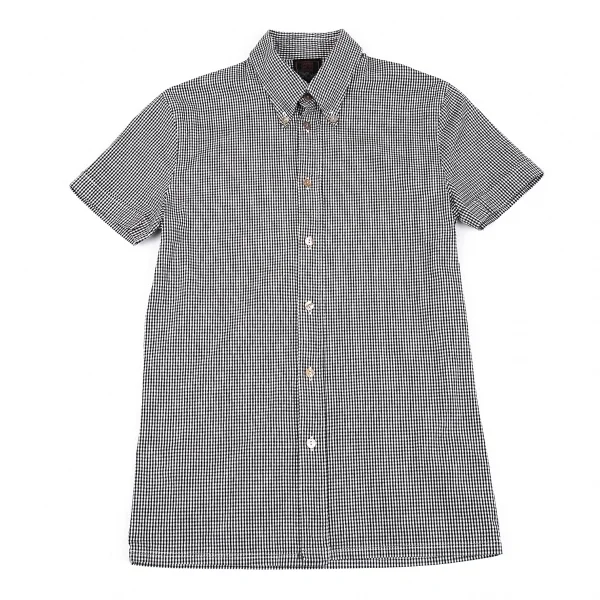 ジャンポールゴルチエ クラシックJean Paul GAULTIER CLASSIQUE