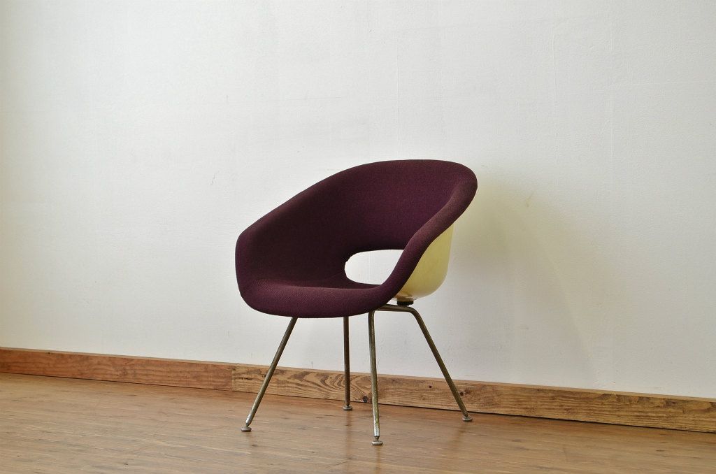 公式】アンティーク家具ラフジュ工房商品詳細ページ○中古 イスの