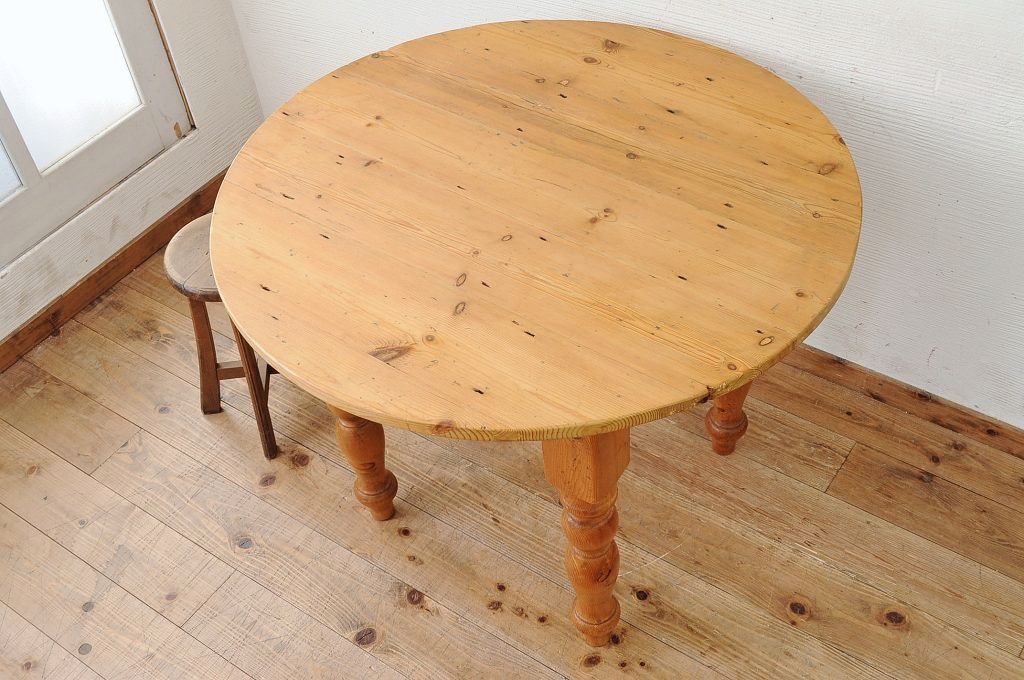 公式】アンティーク家具ラフジュ工房商品詳細ページアンティーク家具