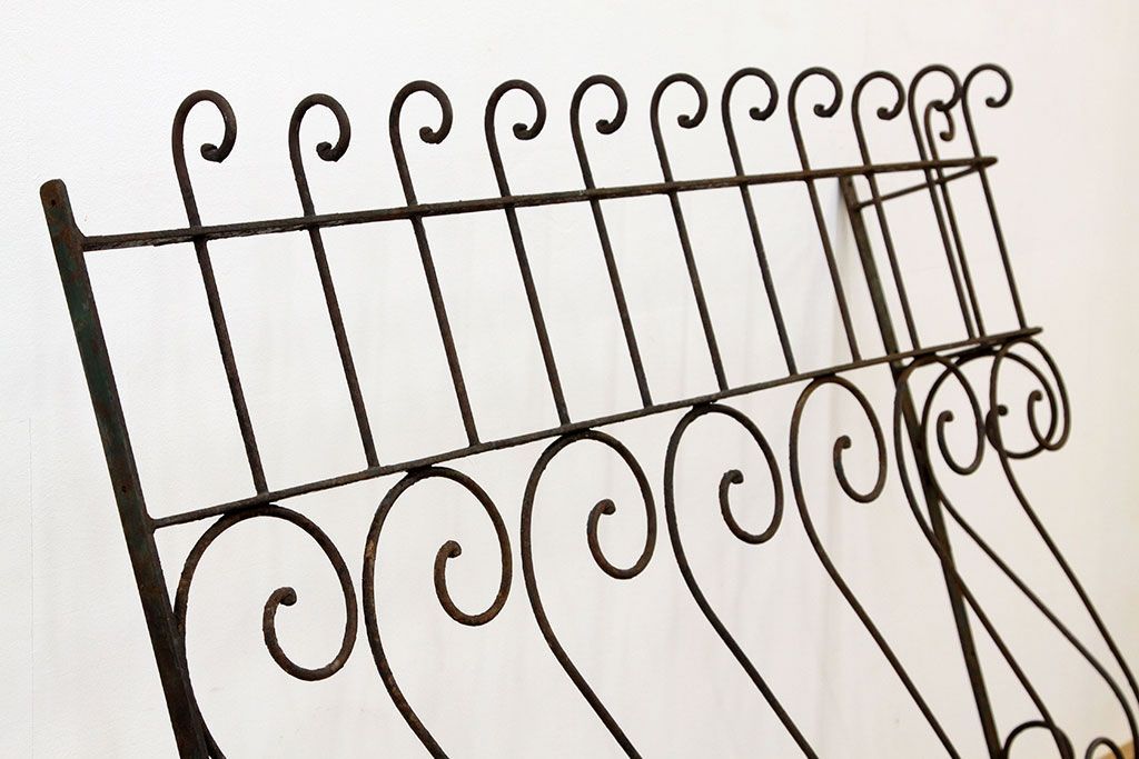 公式】アンティーク家具ラフジュ工房商品詳細ページアンティーク 古い